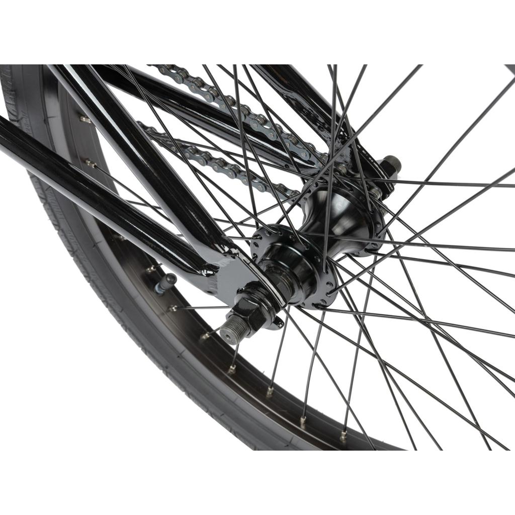 Radio Revo Pro 20 Inch Bike