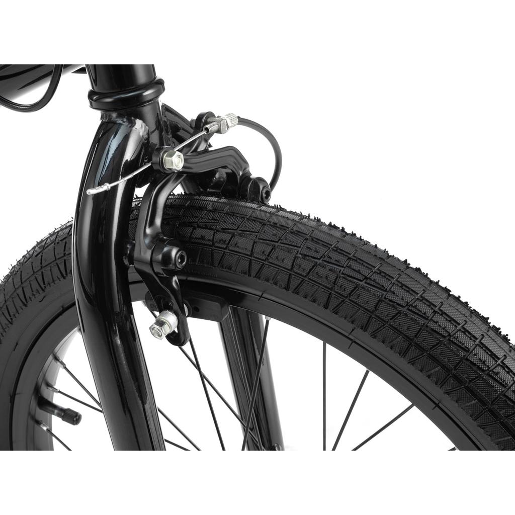 Radio Revo Pro FS 20 Inch Bike