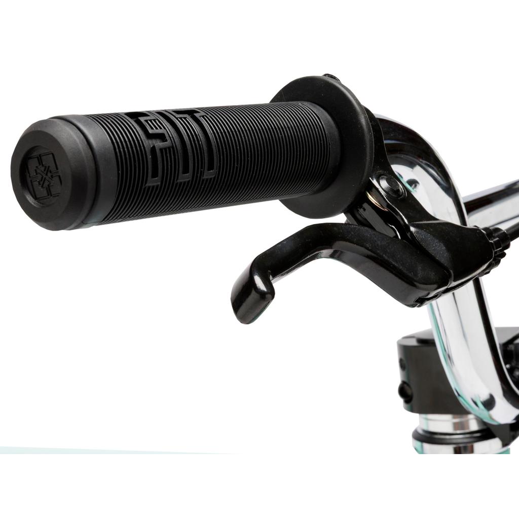 Fit Misfit 12 Inch Bike