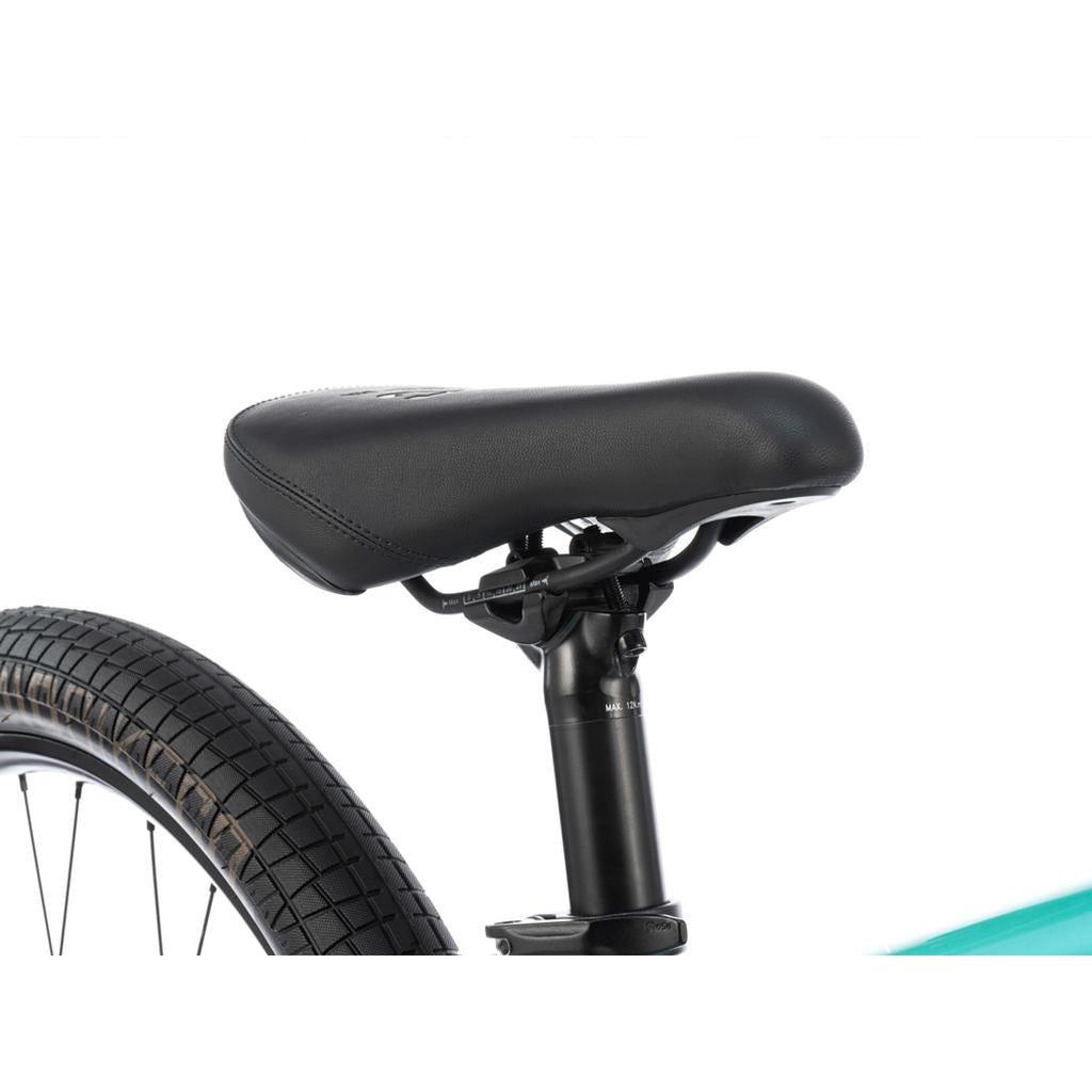 Radio Fiend 26 Inch Bike