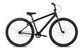 Crew Bike Co. CB29 Core BMX Bike