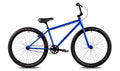 Crew Bike Co. Crewser 26 BMX Bike