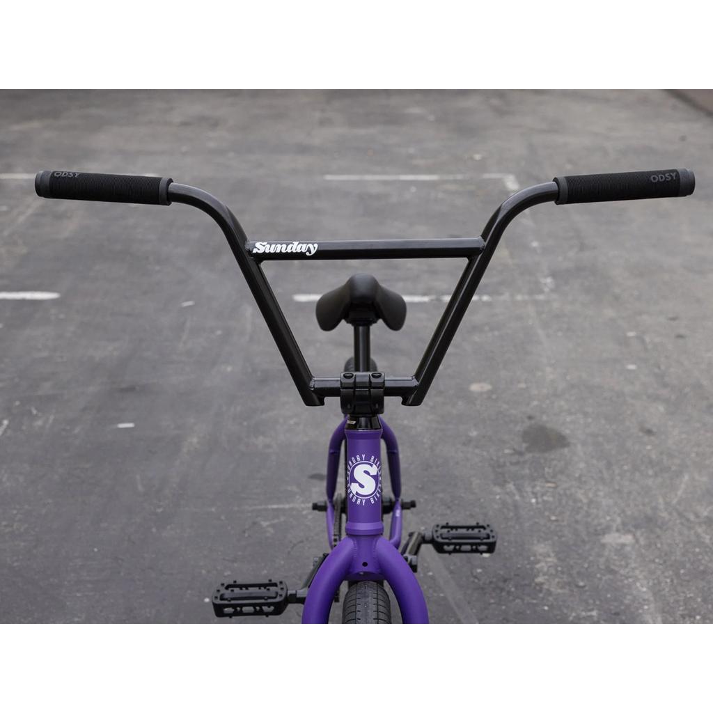 Sunday Forecaster 20 Inch Bike