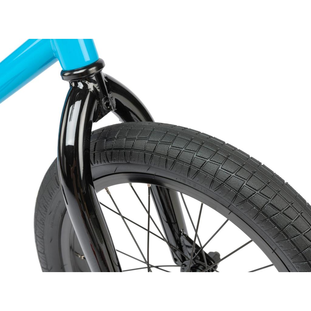 Radio Revo 16 Inch Bike