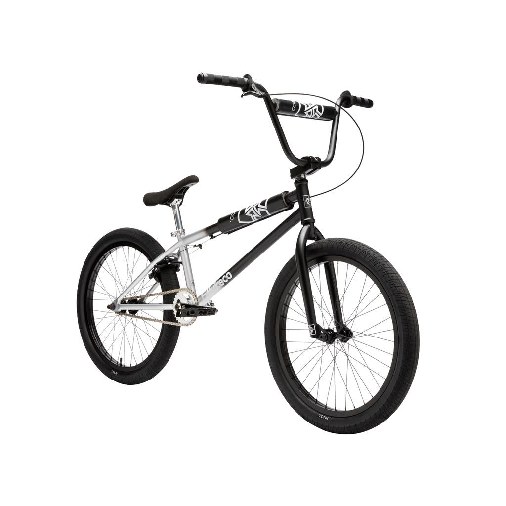 Fit Bike Co Series 22 Inch Bike