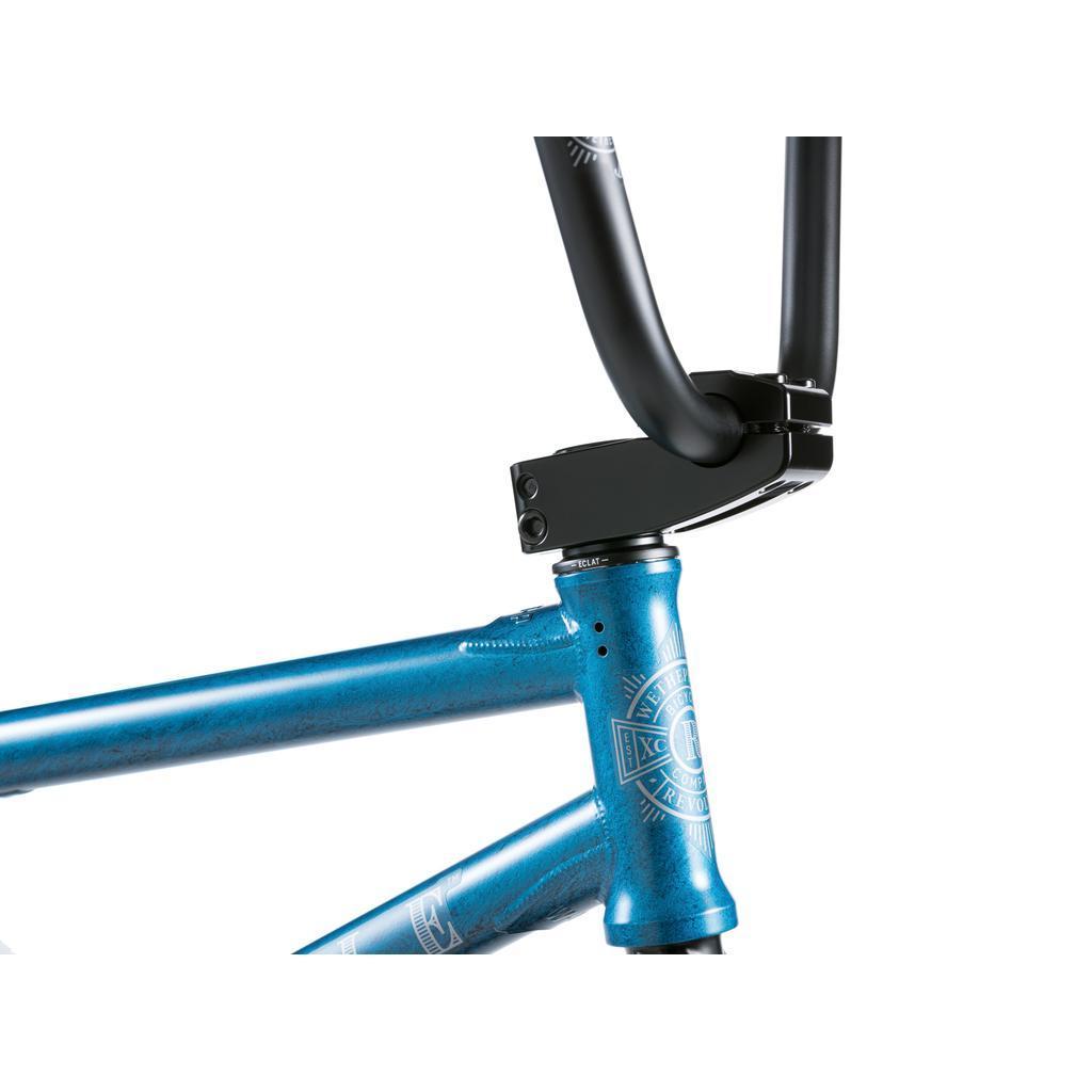 Wethepeople Revolver 20 Inch Bike