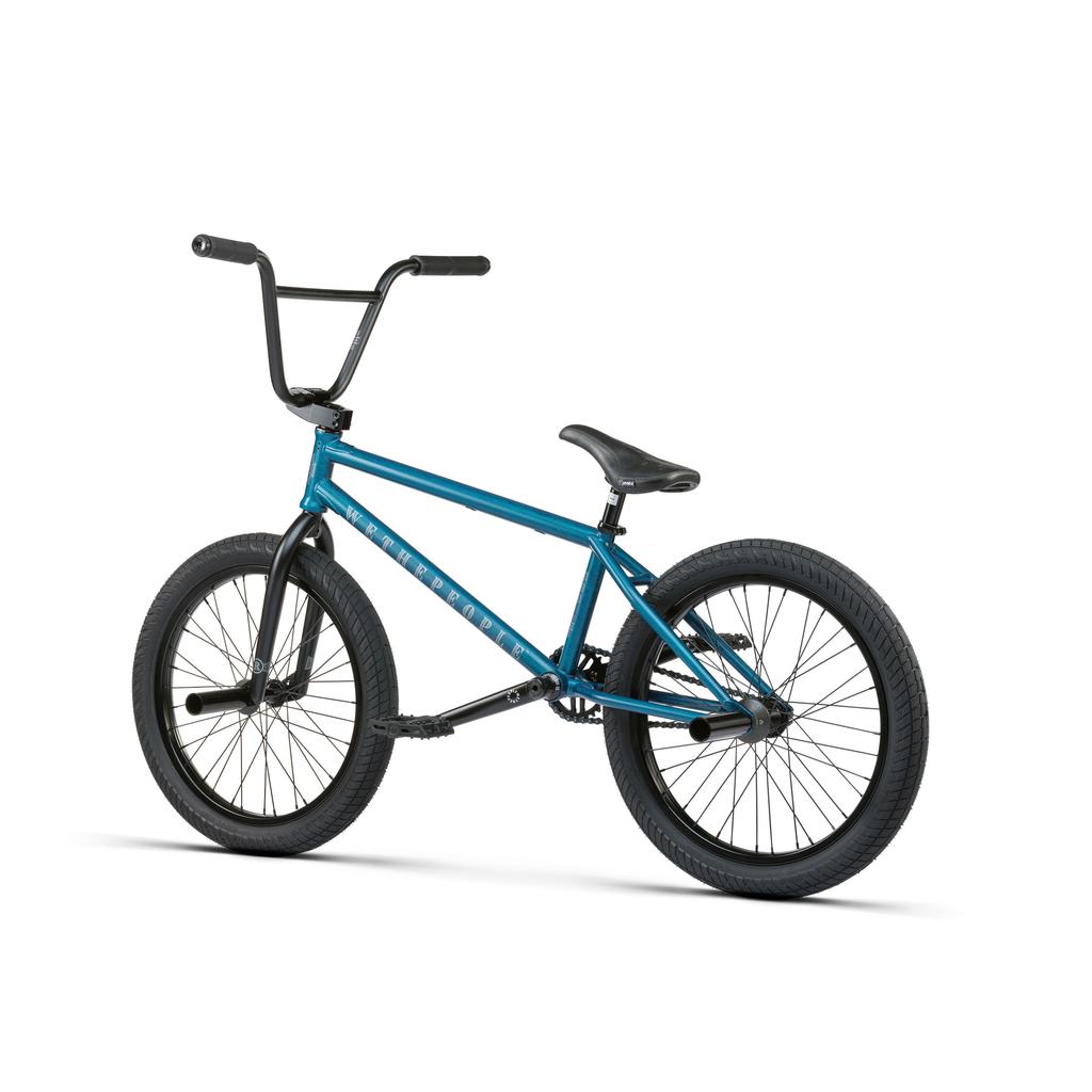 Wethepeople Revolver 20 Inch Bike