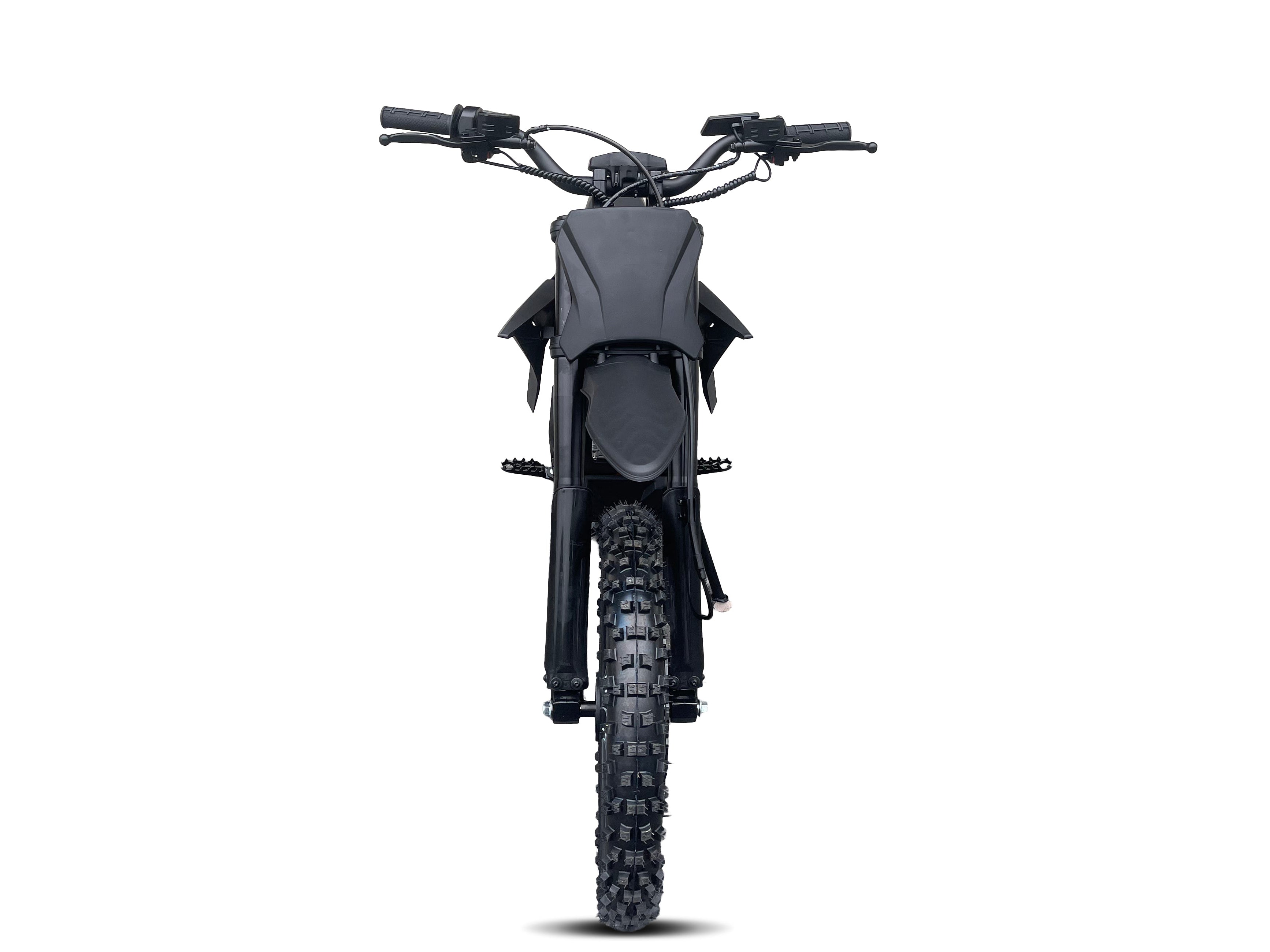 CG1 Ion 72 E-Moto