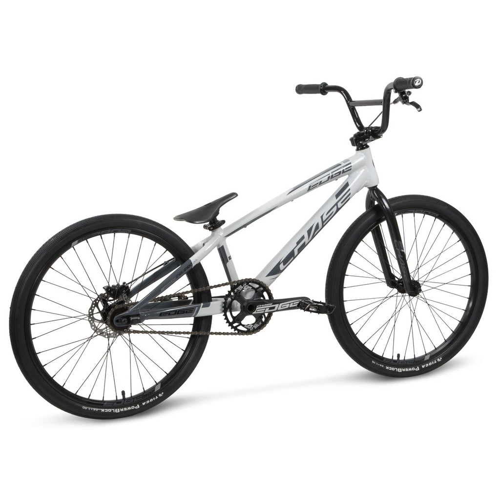 Chase Edge Cruiser Bike (2026)