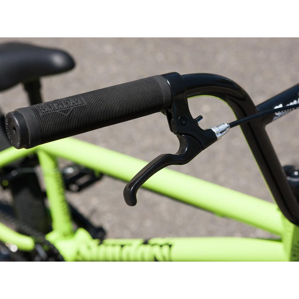 Sunday Blueprint 20 Inch Bike (2023)