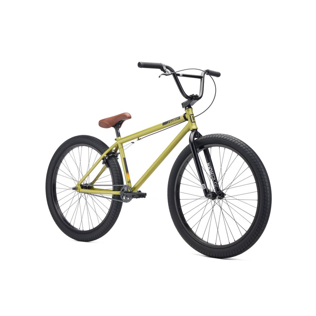Kink Drifter 26 inch Bike (2027)