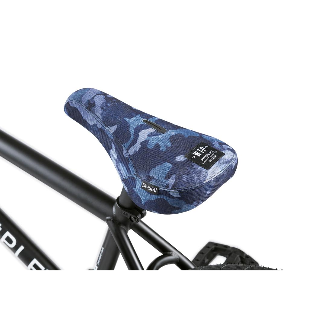 Wethepeople Crysis 20 Inch Bike