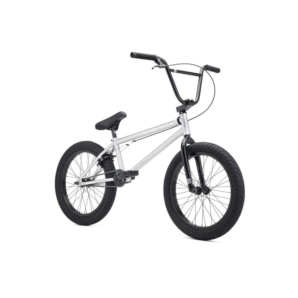 Kink Whip 20 XL Inch Bike (2027)