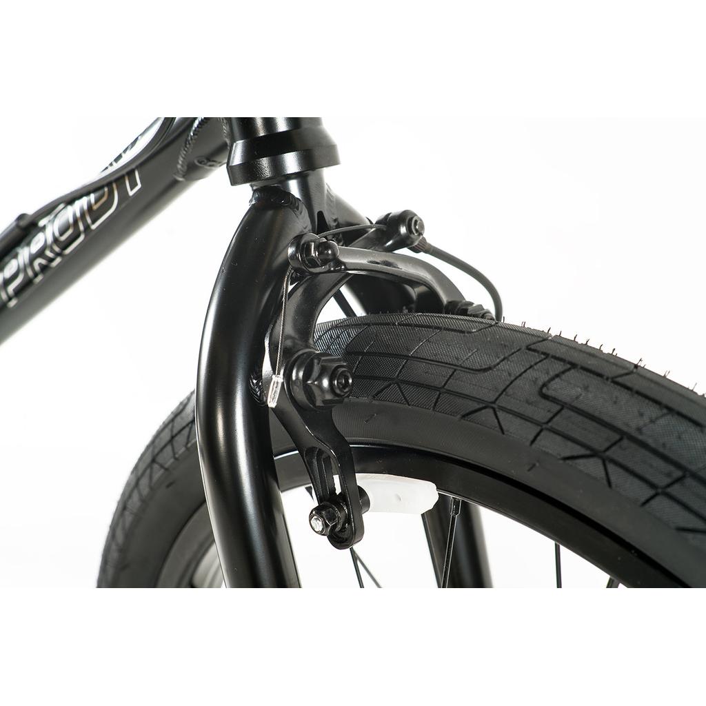 Colony Prody Pro 20 Inch Bike