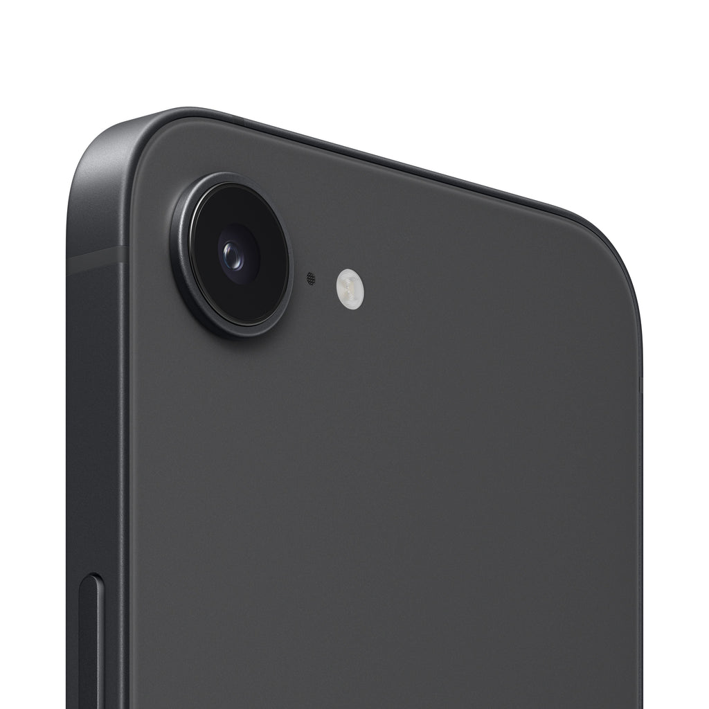 iPhone 17e (Unlocked)