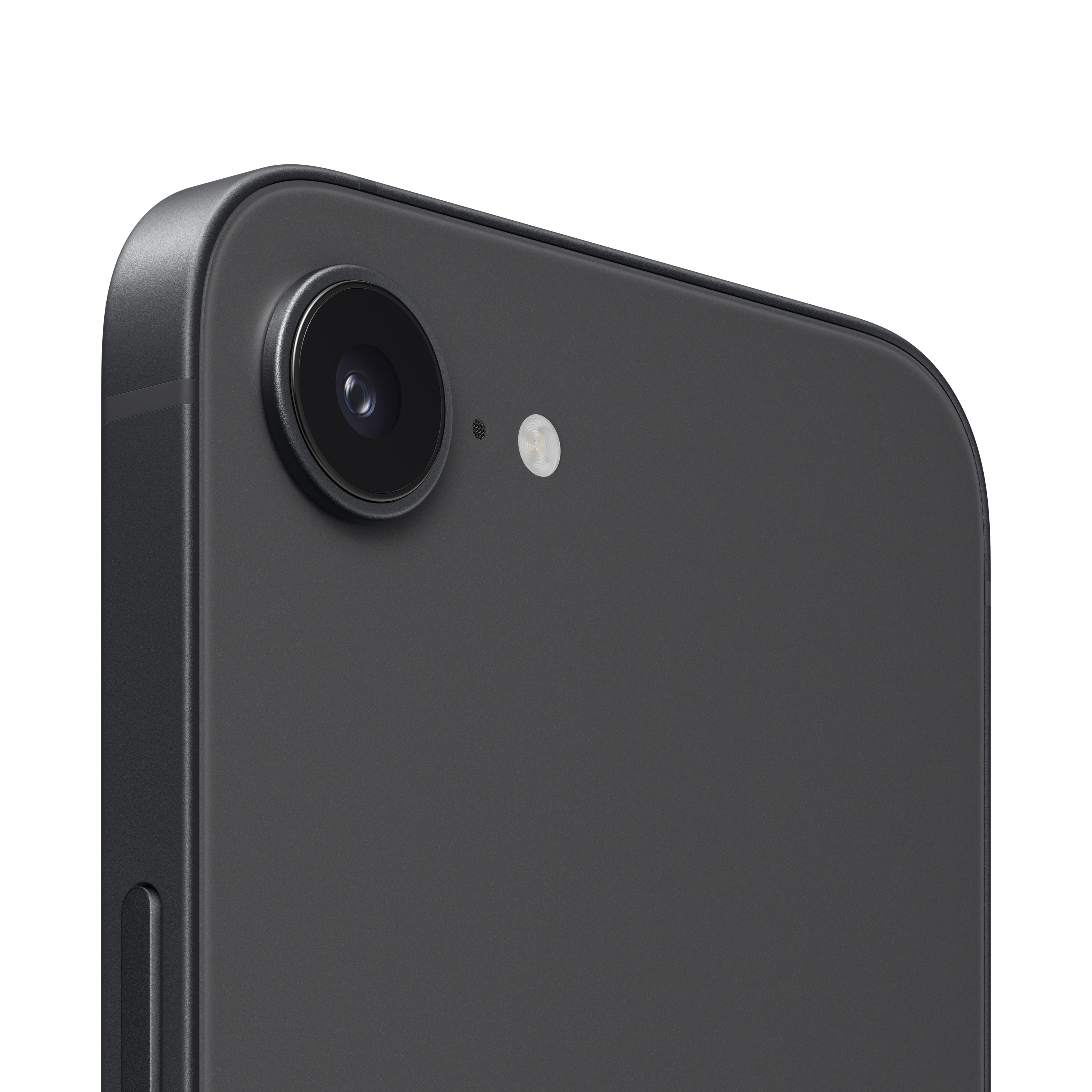 iPhone 17e (Unlocked)