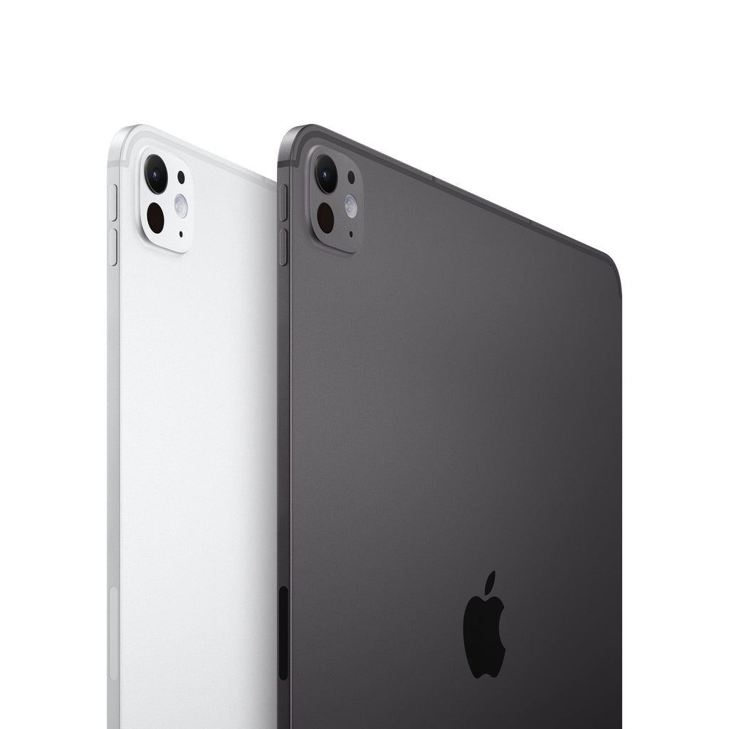 iPad Pro 13-inch (M5)