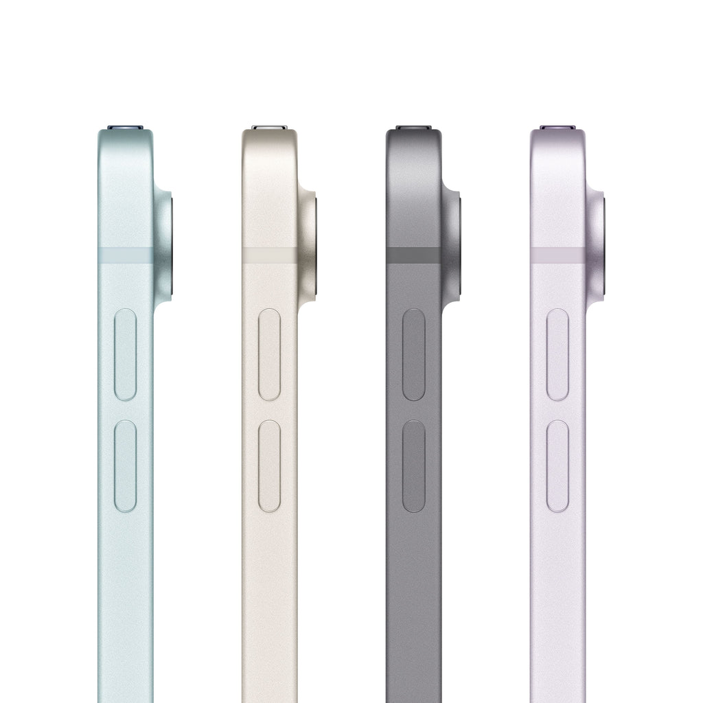 iPad Air 11-inch (M4)