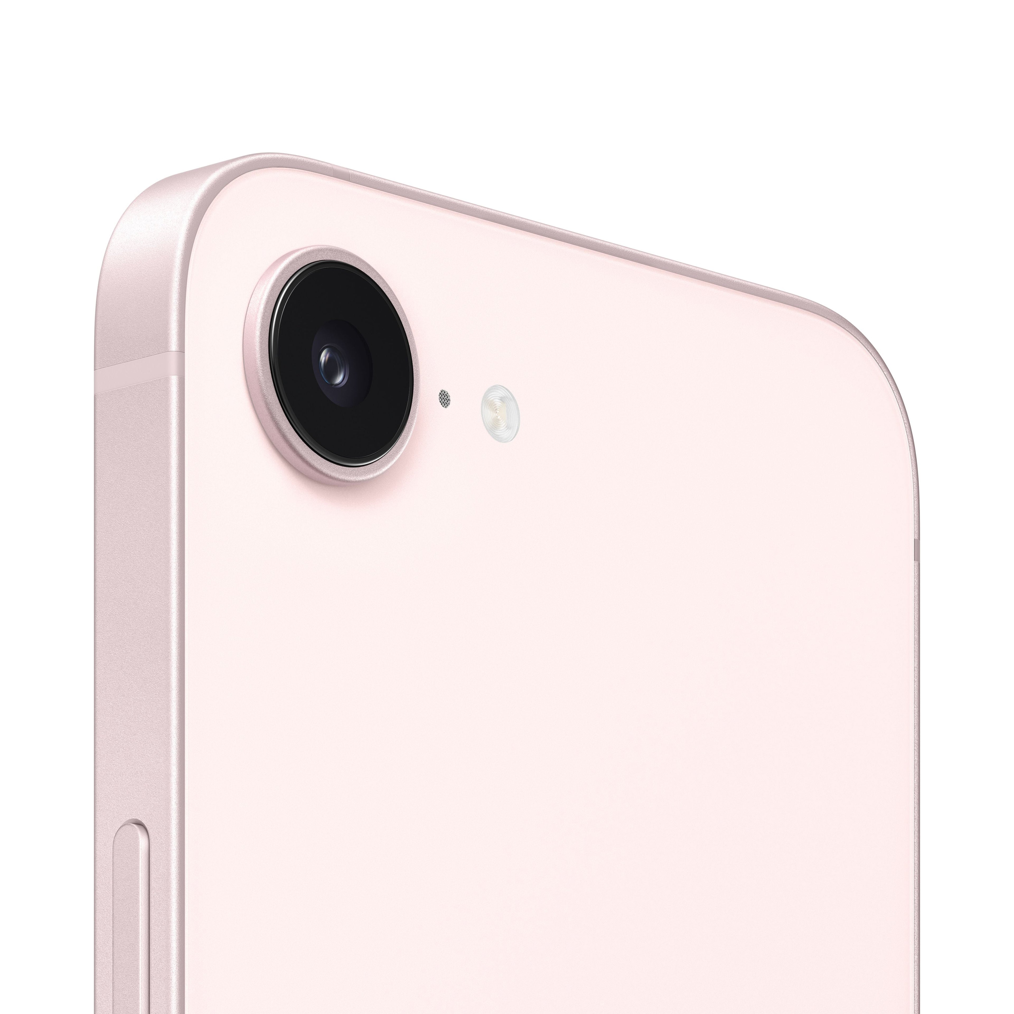 iPhone 17e (Unlocked)