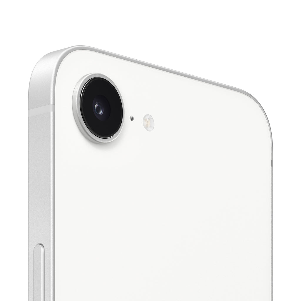 iPhone 17e (Unlocked)
