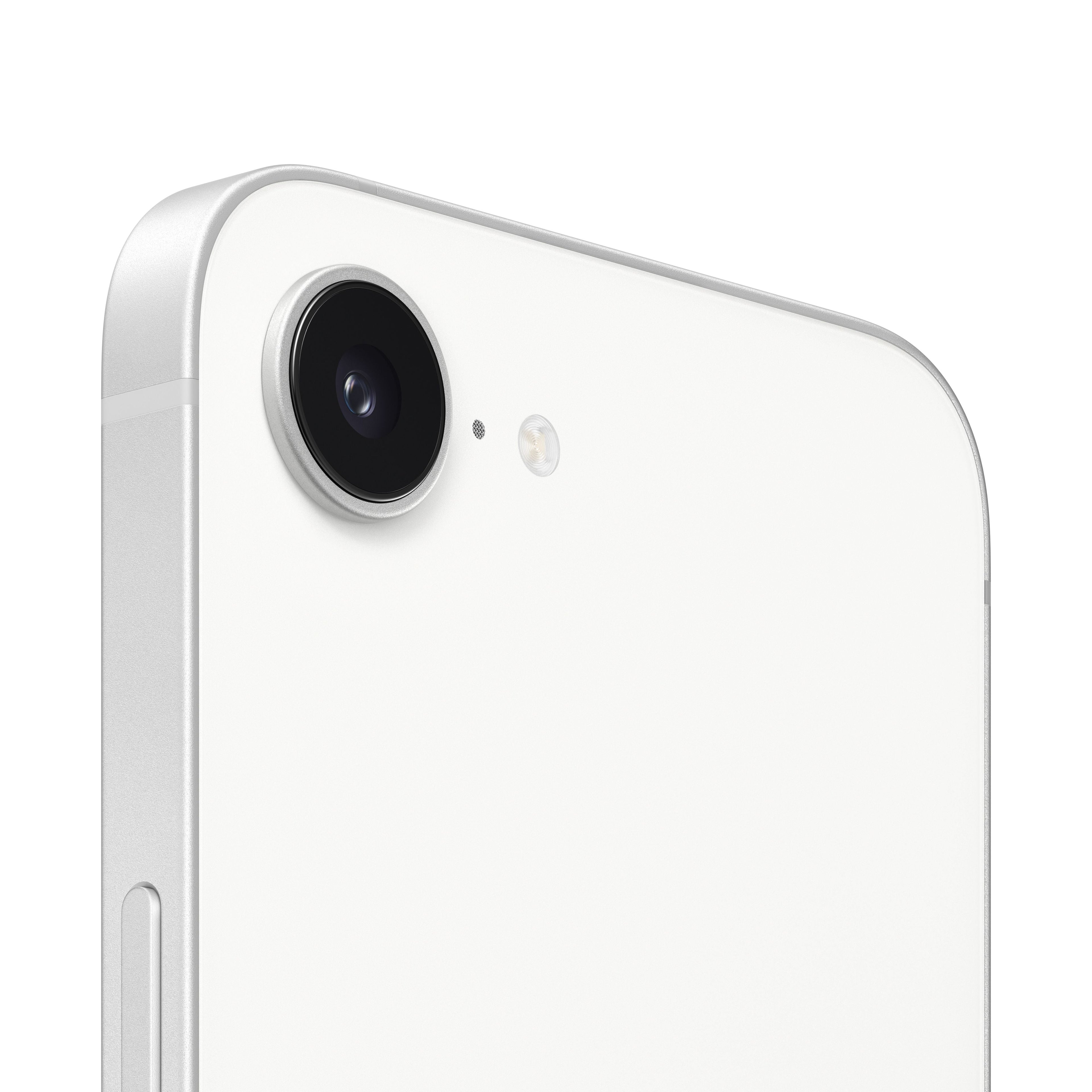 iPhone 17e (Unlocked)