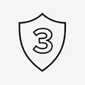 3-year Extended Warranty