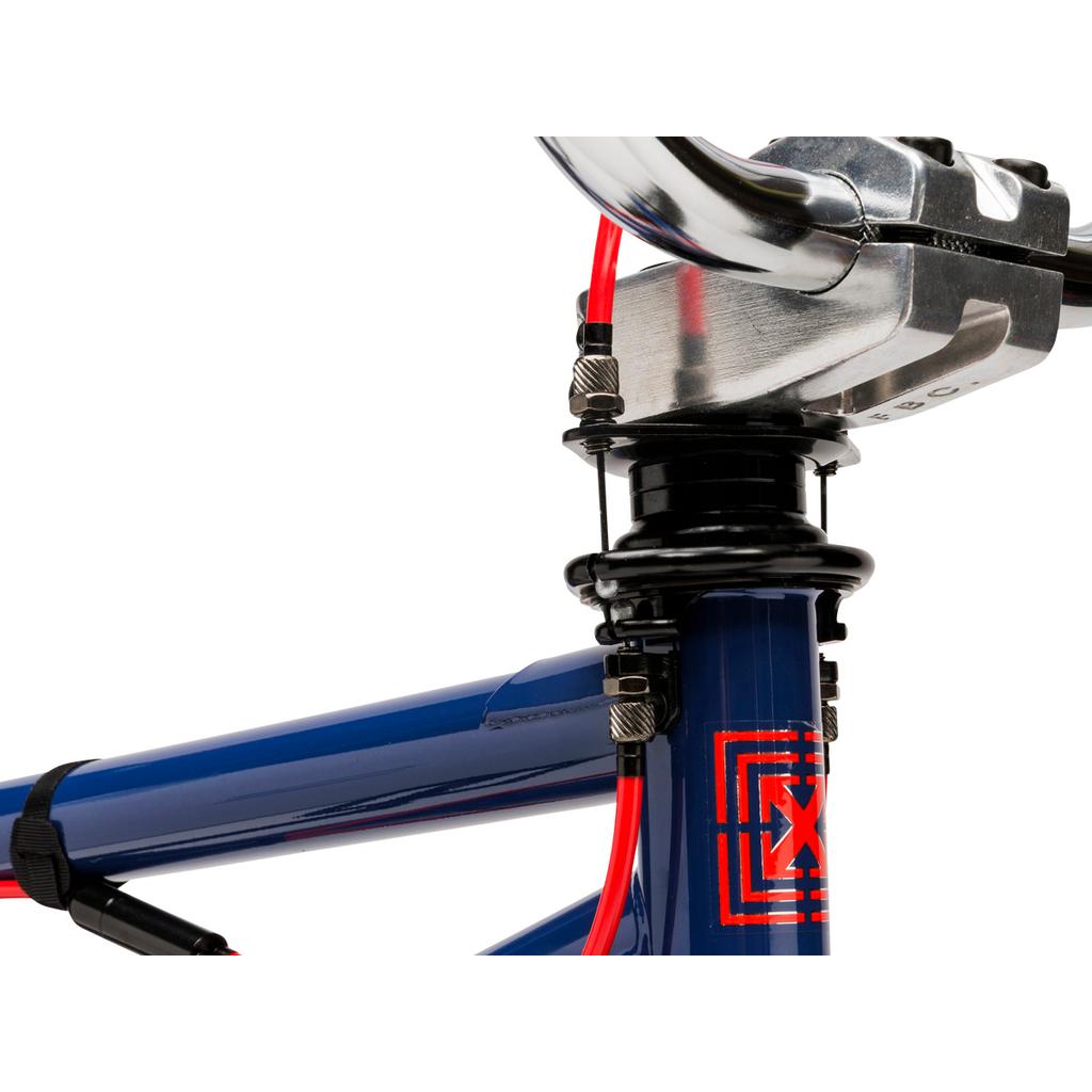 Fit Bike Co PRK 20 Inch Bike
