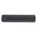 ESI Chunky Grips