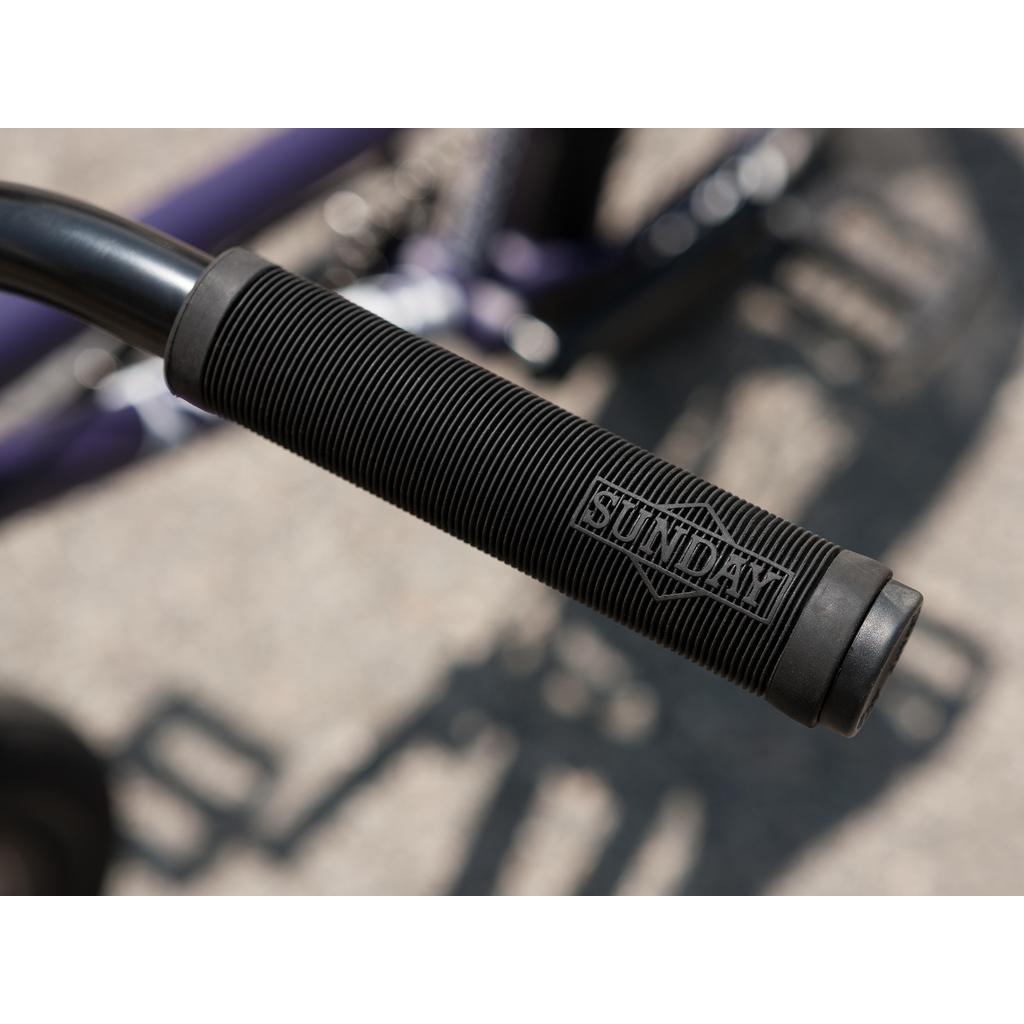 Sunday Forecaster Maca Grasset 20 Inch Bike