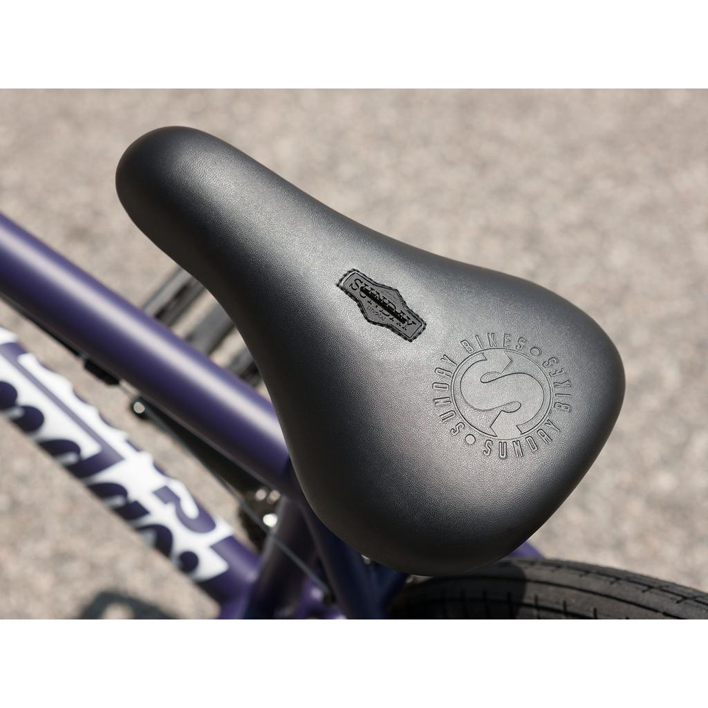 Sunday Forecaster Maca Grasset 20 Inch Bike