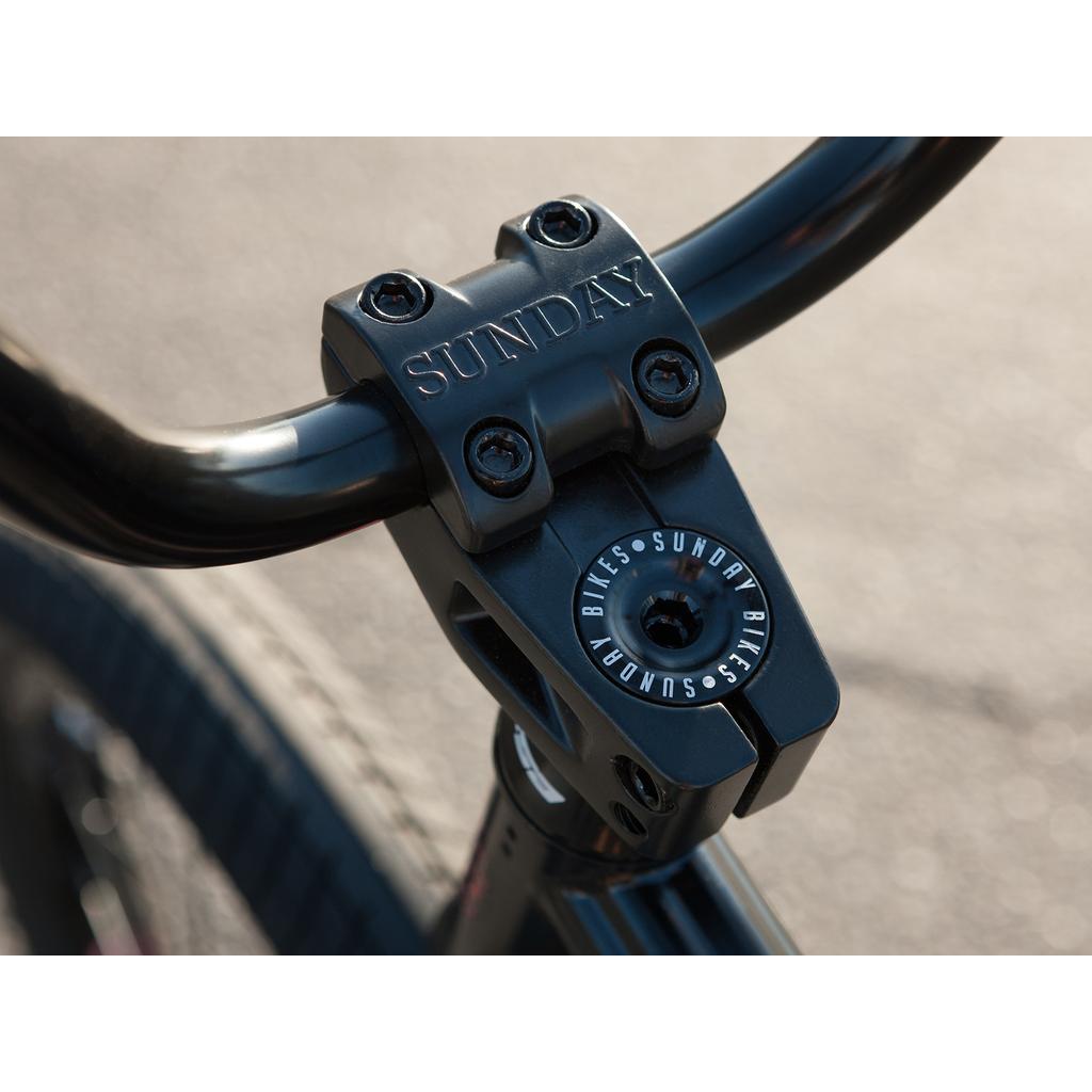 Sunday Sound Wave Special 20 Inch Bike (2023)