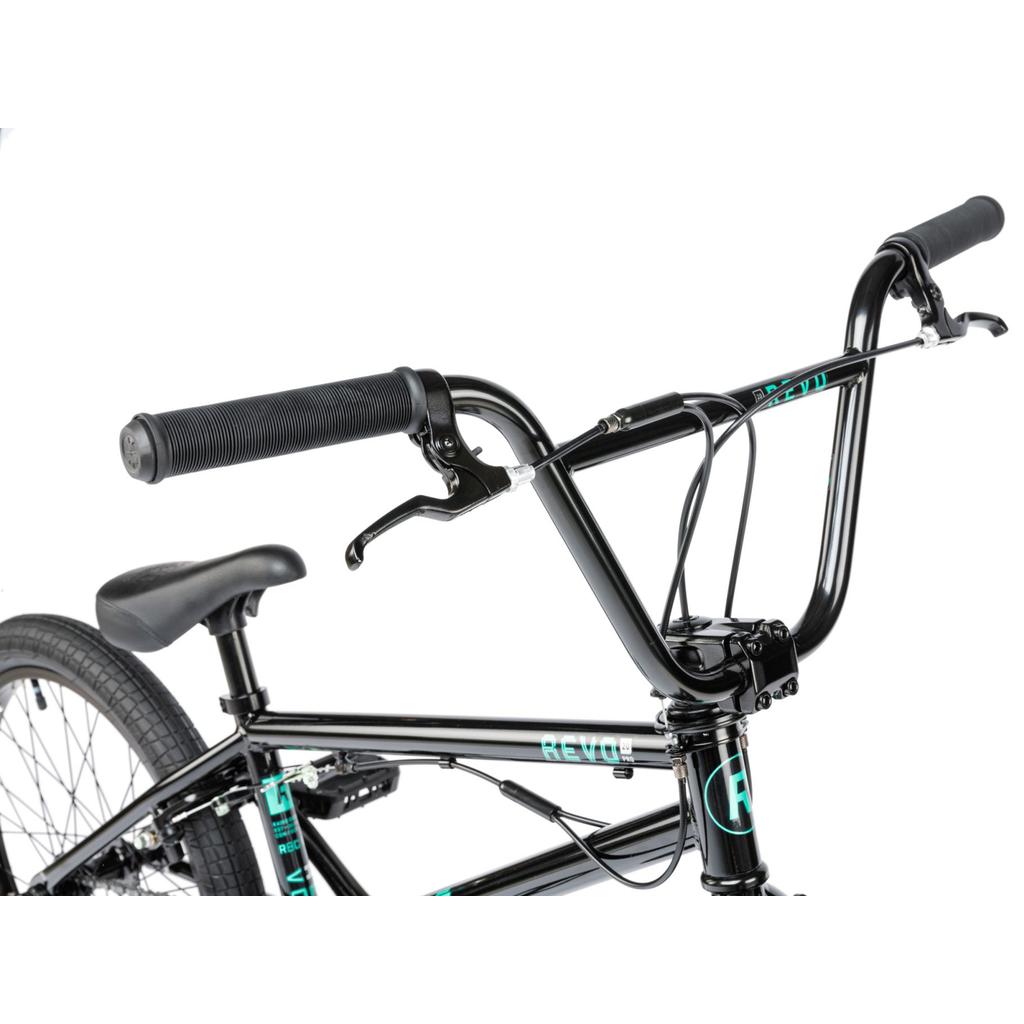 Radio Revo Pro FS 20 Inch Bike