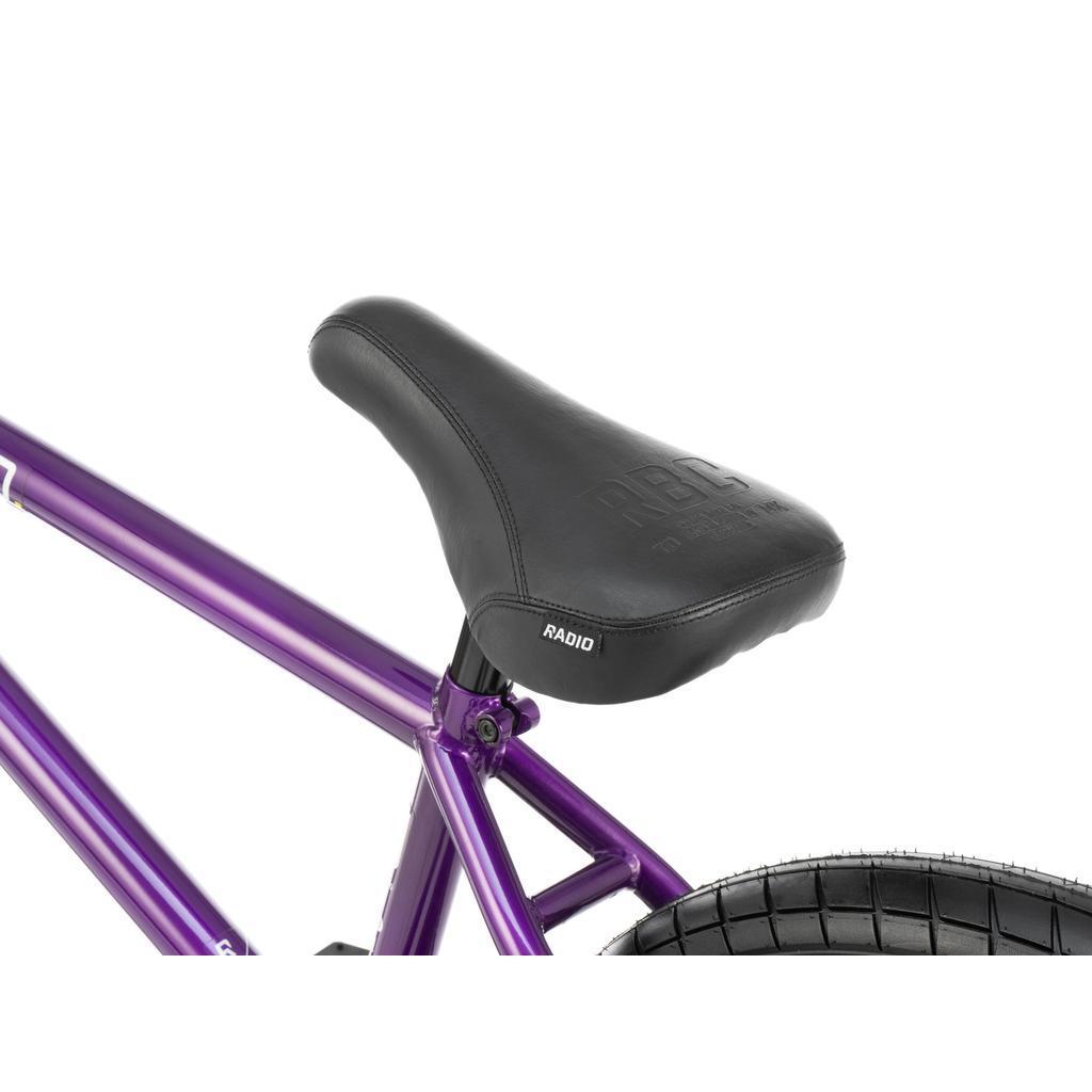 Radio Darko 20 Inch Bike