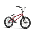 Wethepeople Versus 20 Inch Bike