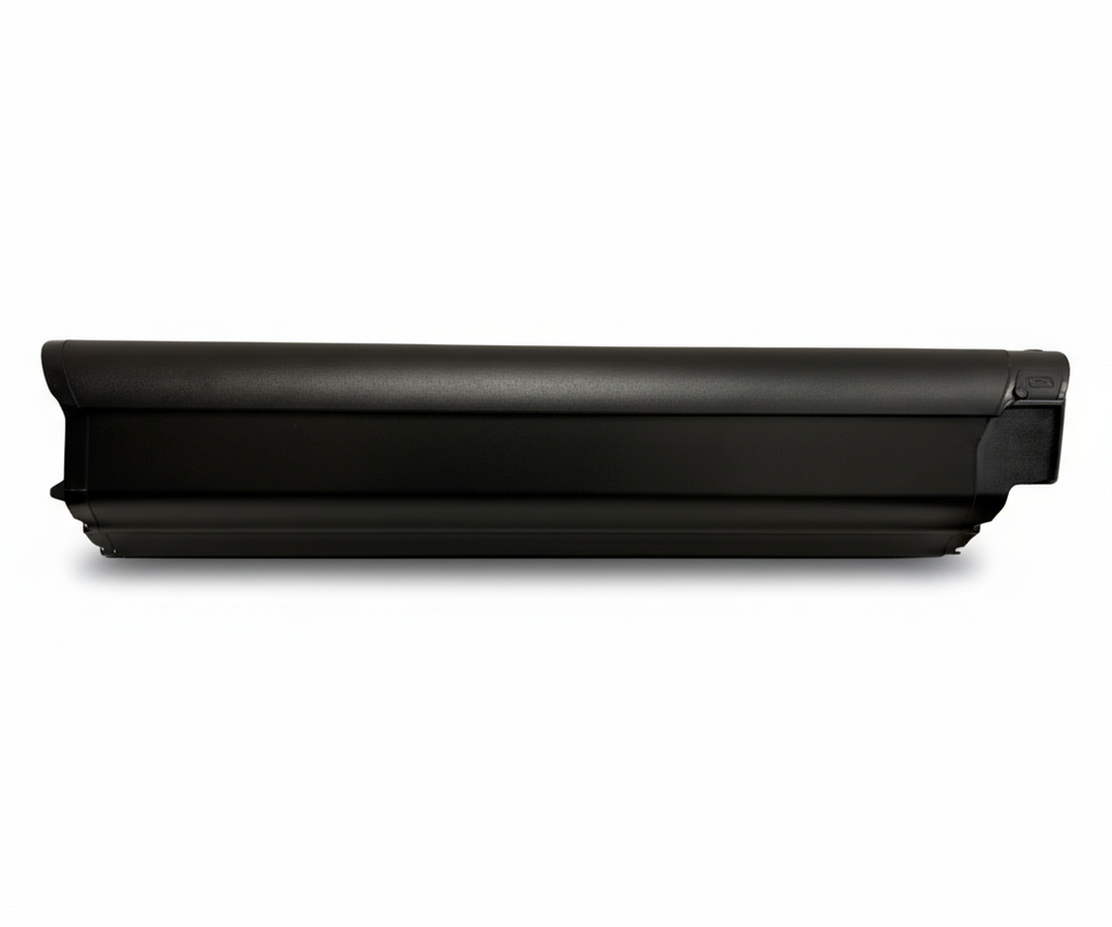 Crew Bike Co. Method 750 Battery