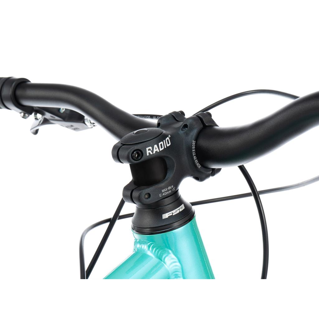 Radio Fiend 26 Inch Bike