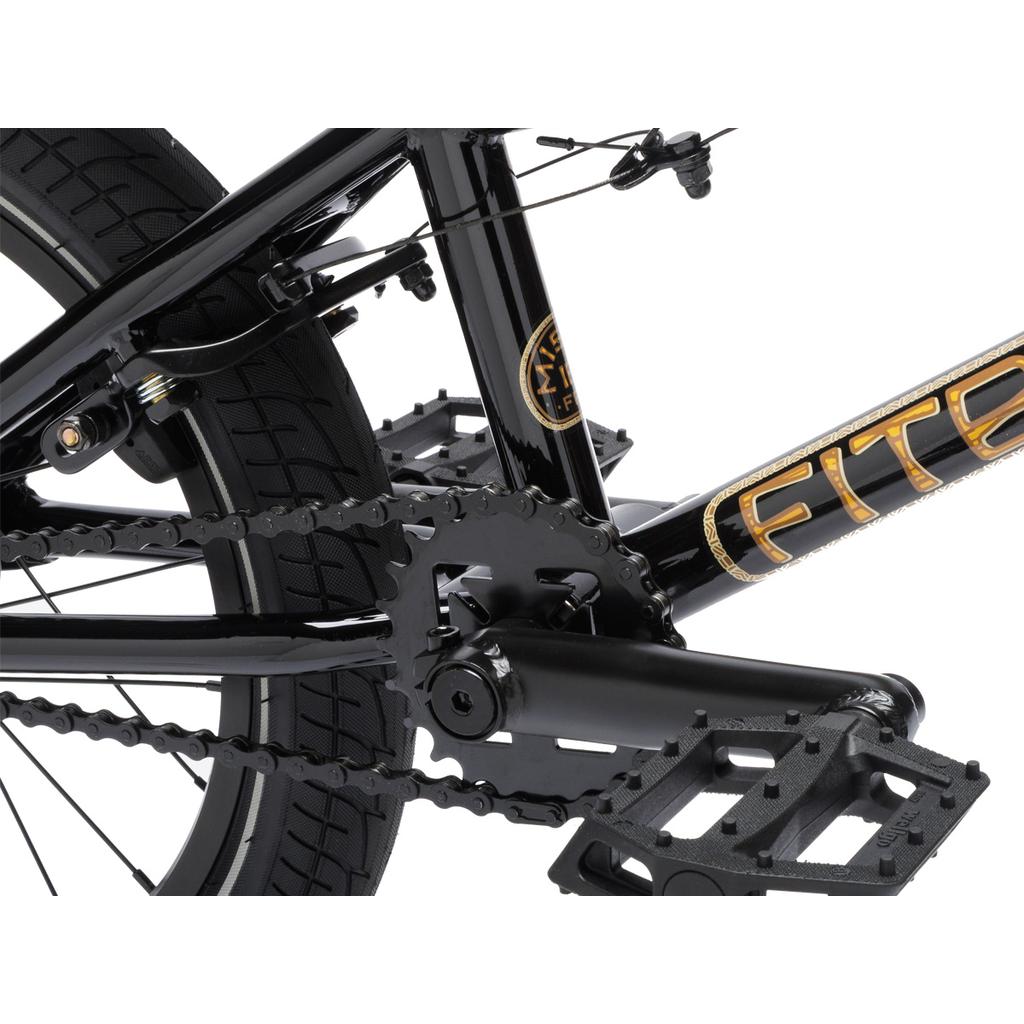 Fit Bike Co Misfit 16