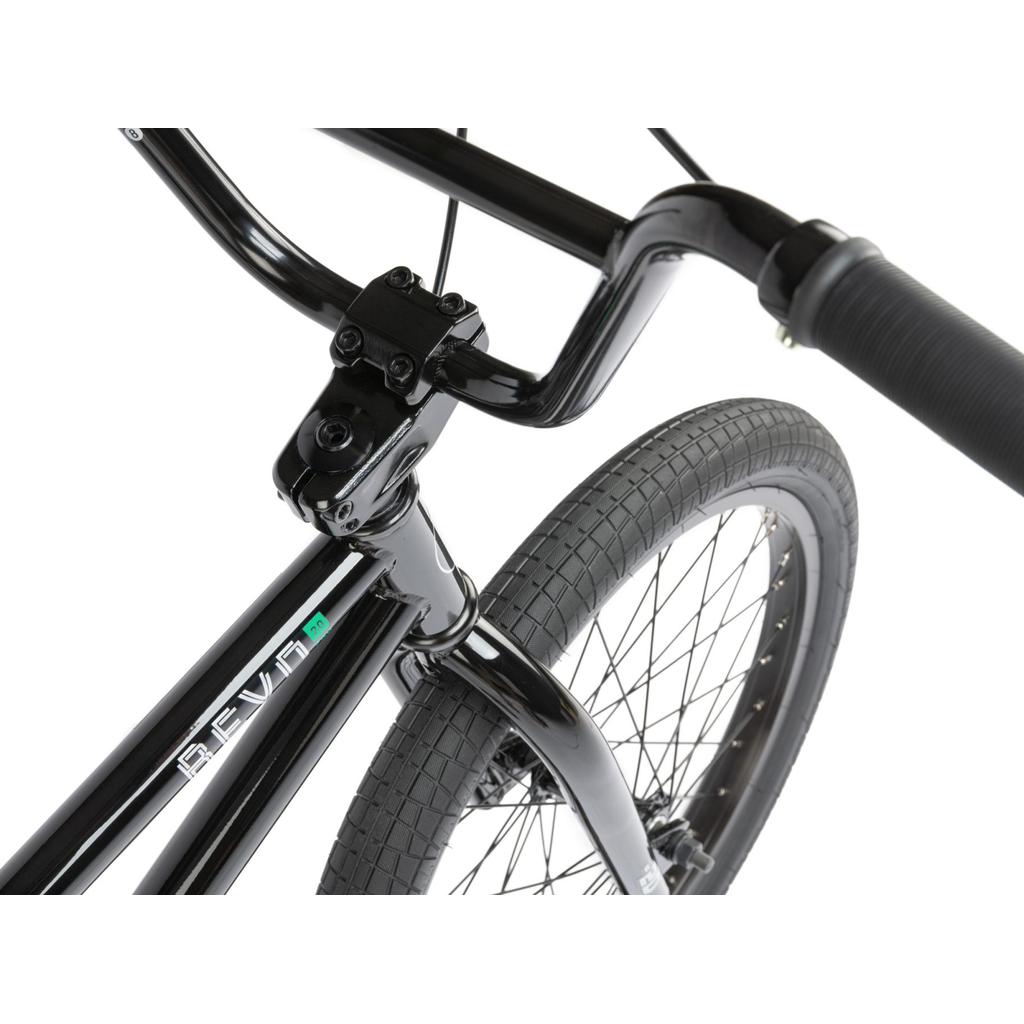 Radio Revo Pro 20 Inch Bike