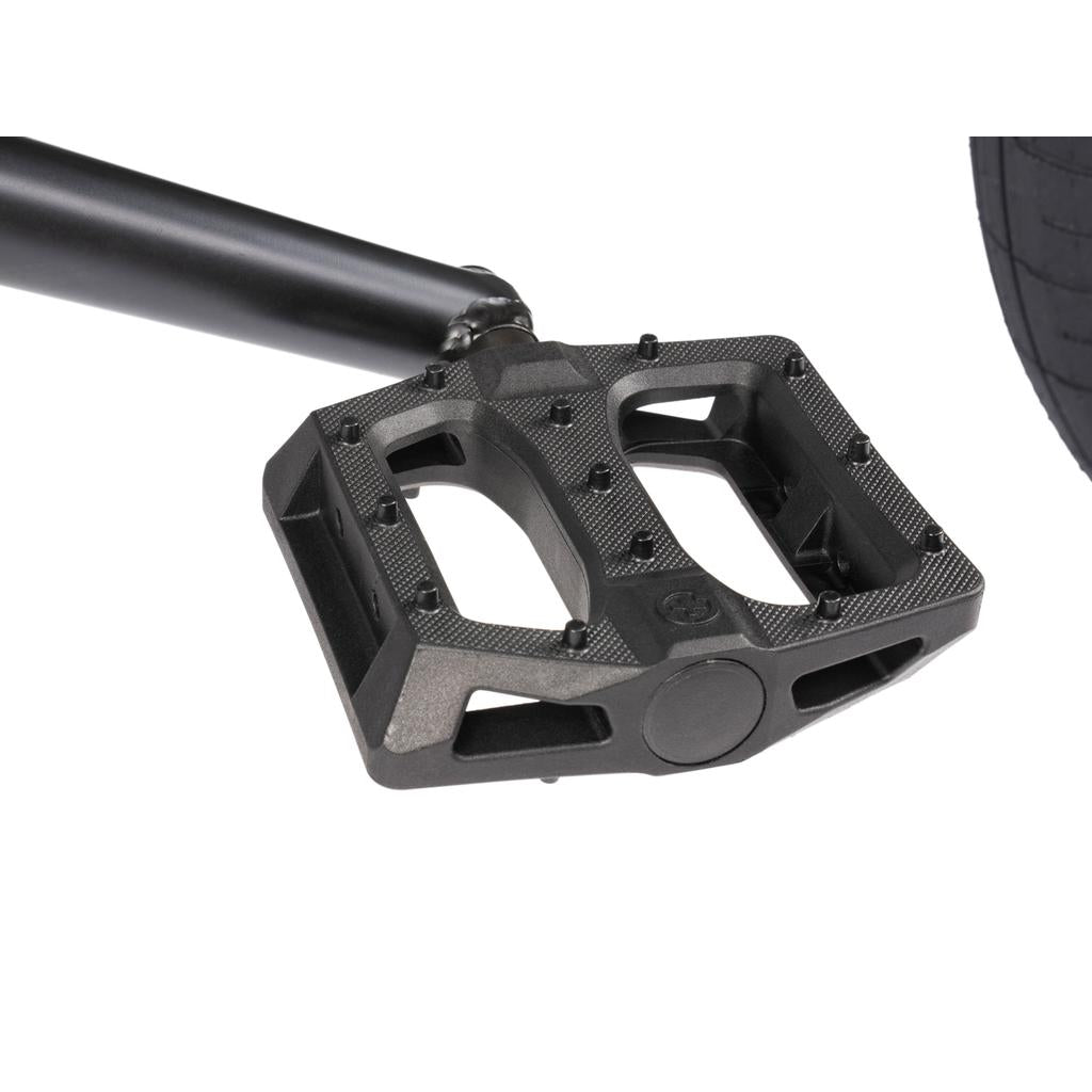 Wethepeople Arcade 20 Inch Bike