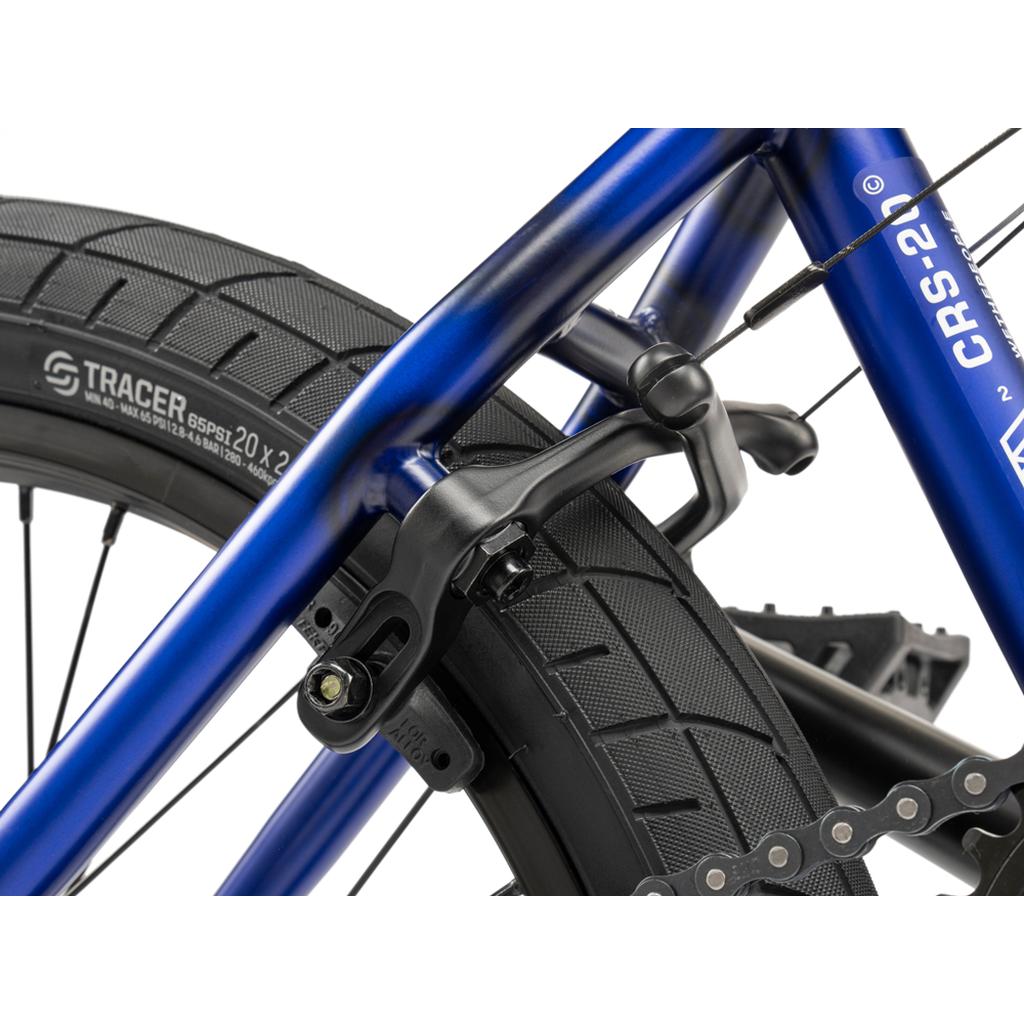 Wethepeople CRS FC 20 Inch Bike