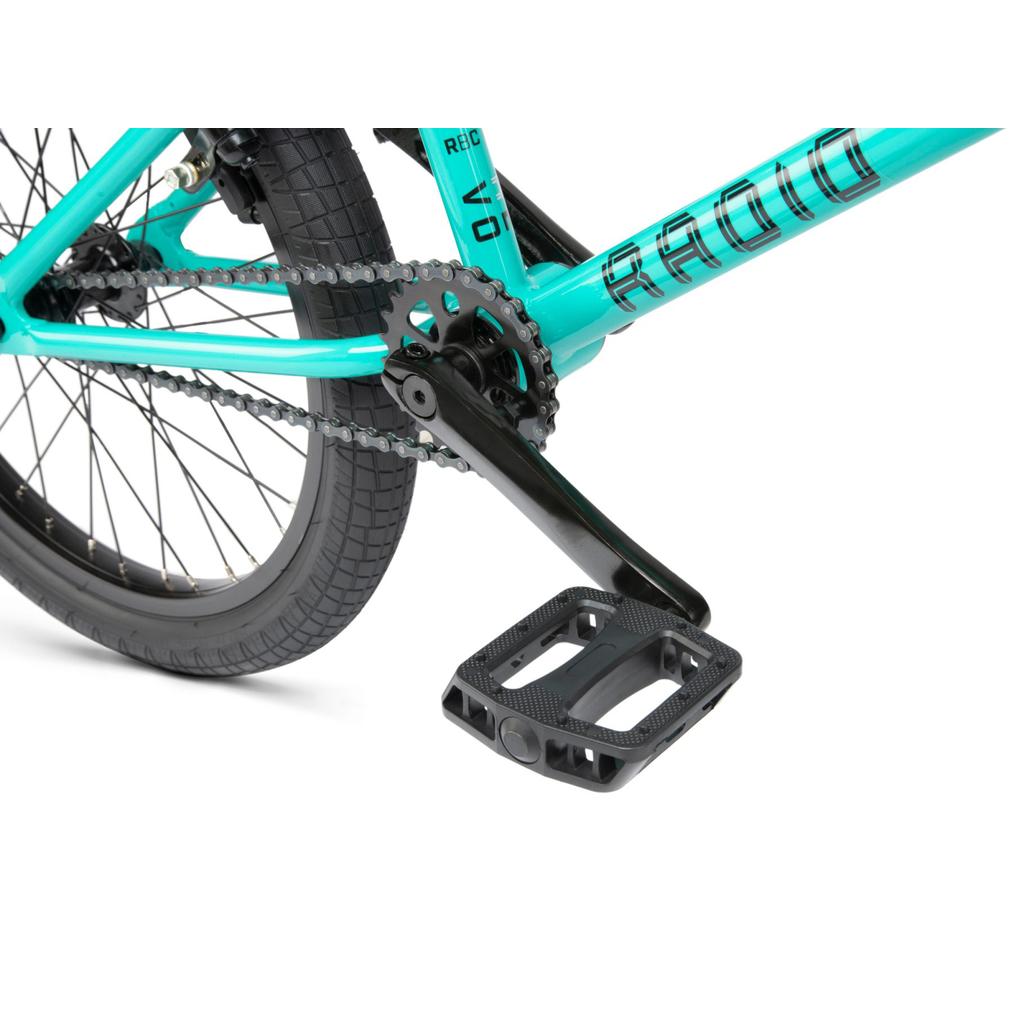 Radio Revo Pro FS 20 Inch Bike