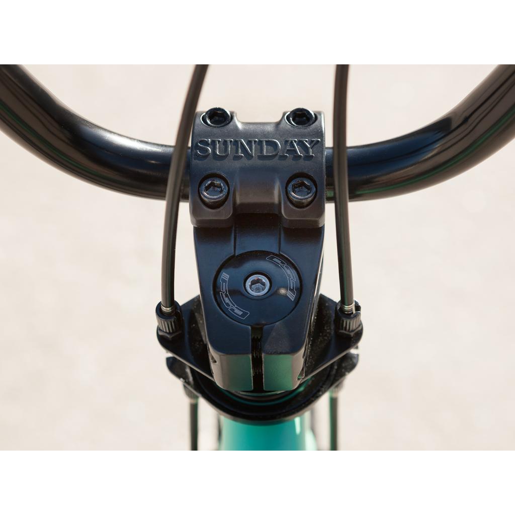 Sunday Primer Park 20 Inch Bike