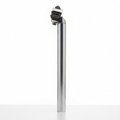 Crew Bike Co E-Crewser Seatpost