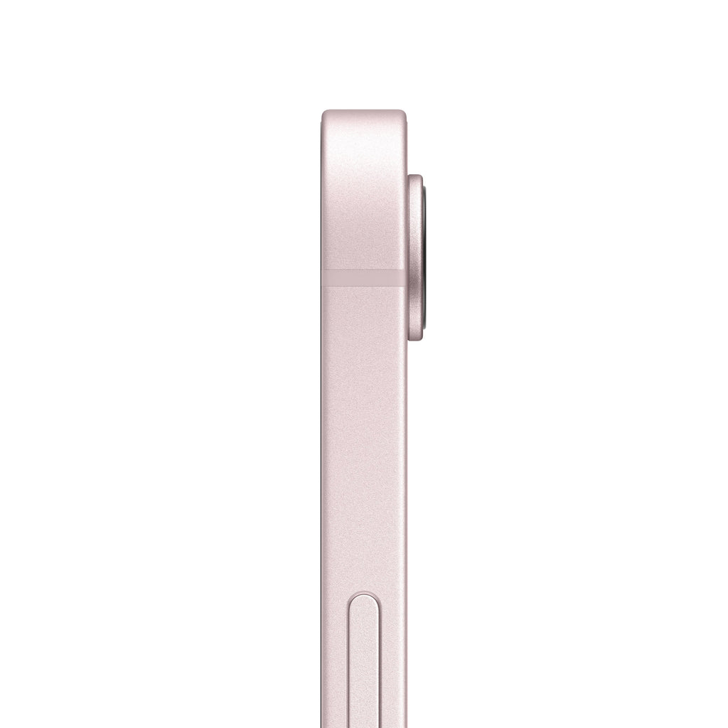 iPhone 17e (Unlocked)