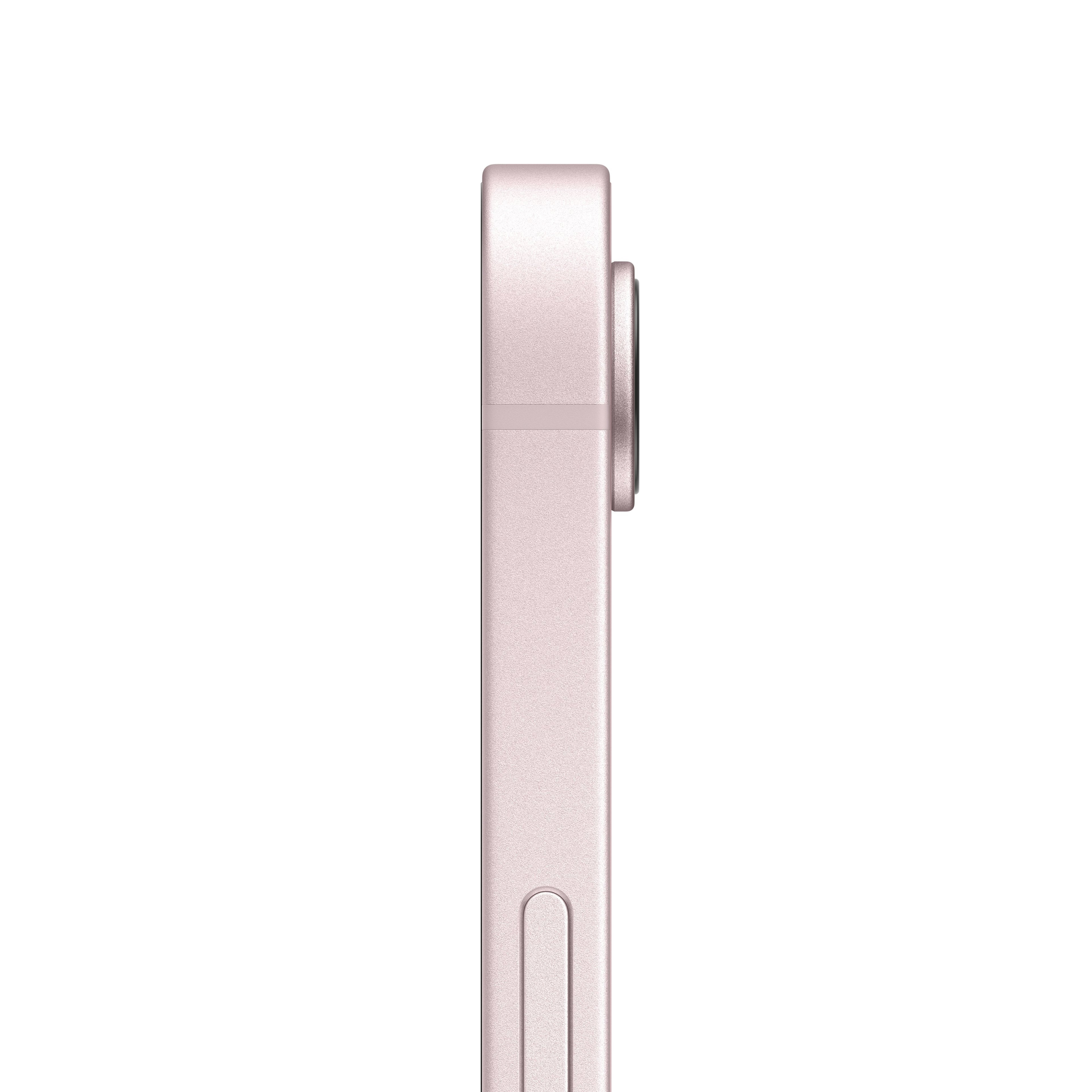 iPhone 17e (Unlocked)