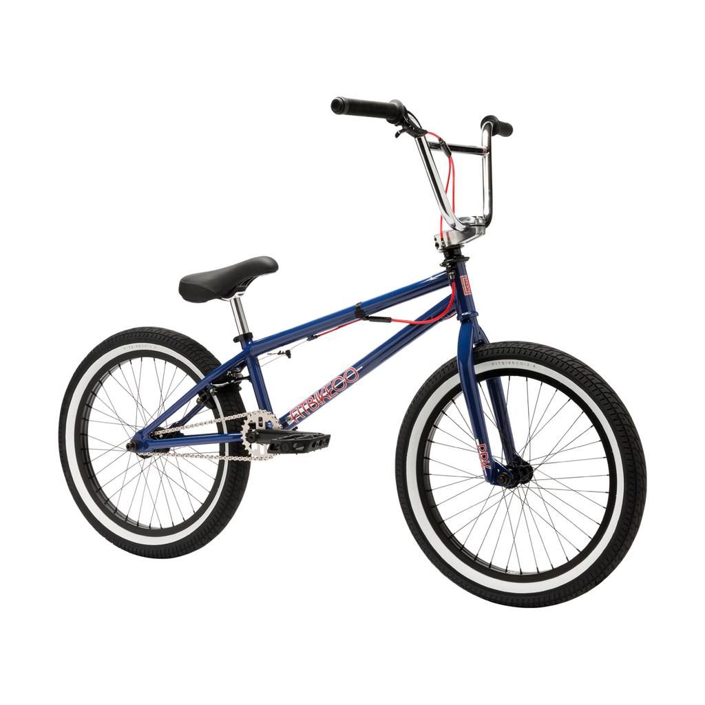 Fit Bike Co PRK 20 Inch Bike