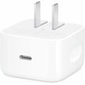 Apple USB-C Power Adapter