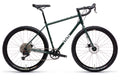 4130 All-Road - Alpine Bloom (12 Speed / UDH)