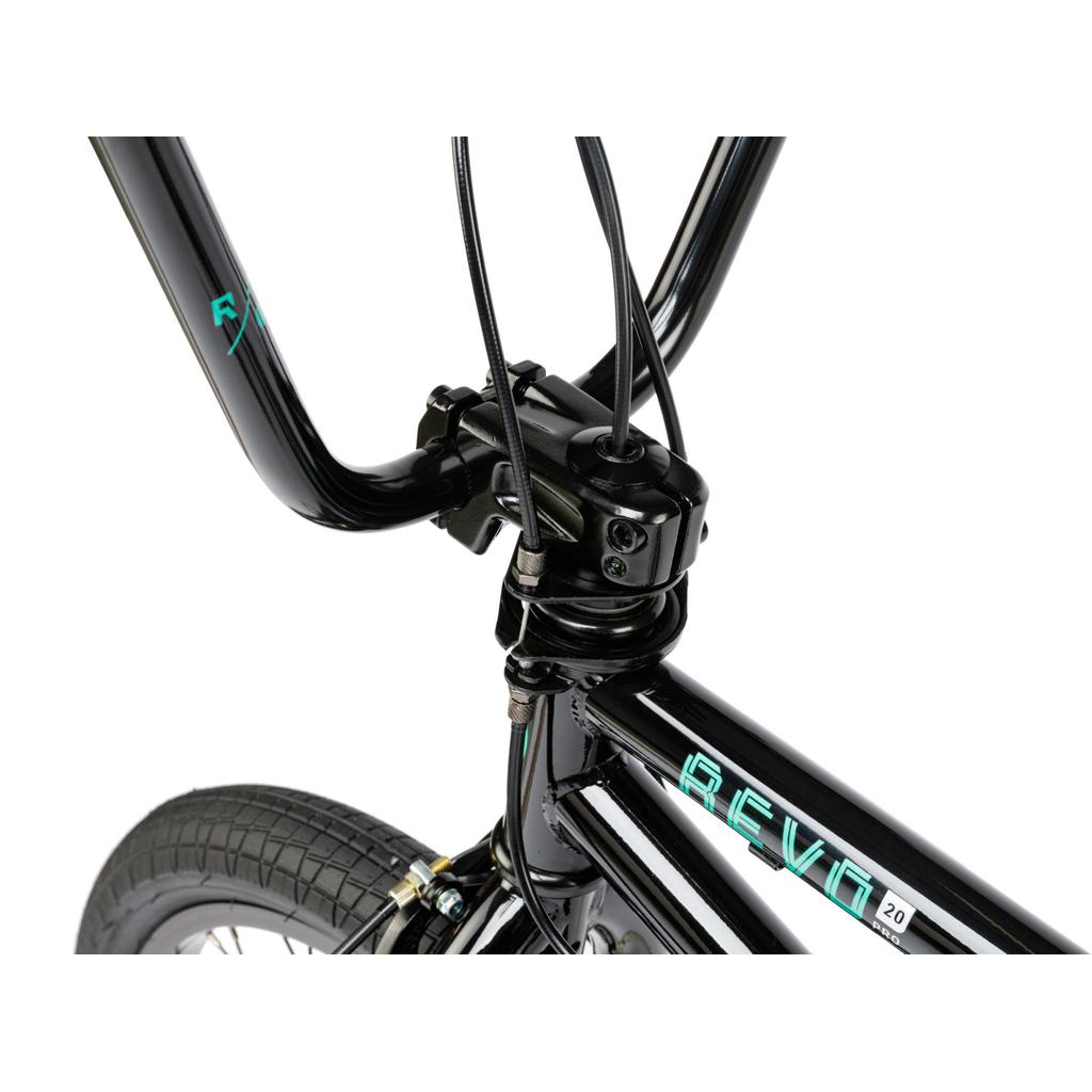 Radio Revo Pro FS 20 Inch Bike