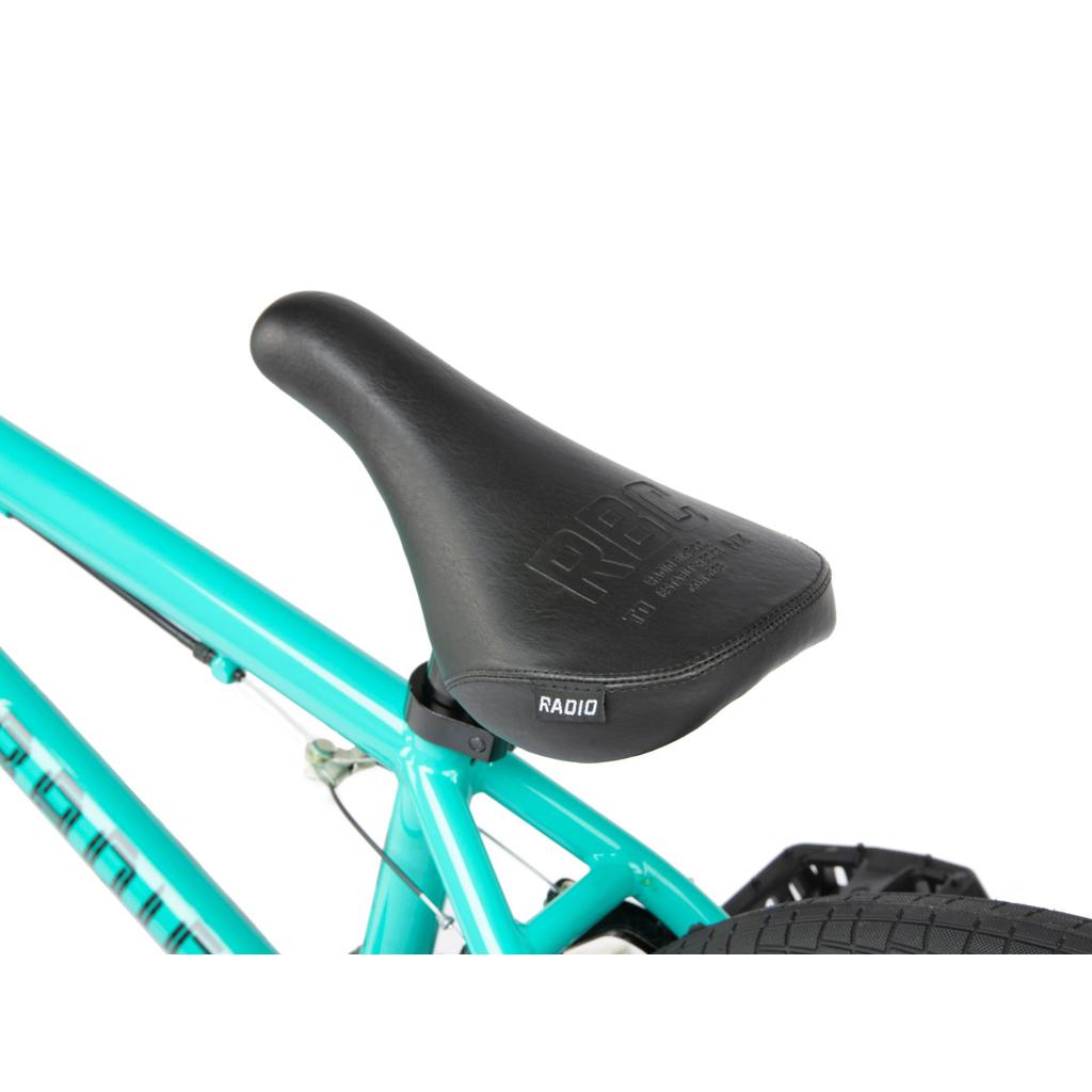 Radio Revo Pro FS 20 Inch Bike
